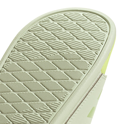 ADIDAS Adilette Comfort รองเท้าแตะผู้ใหญ่