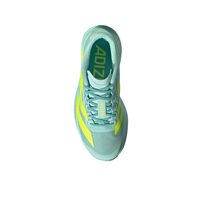ADIDAS Adizero EVO SL รองเท้าวิ่งผู้หญิง