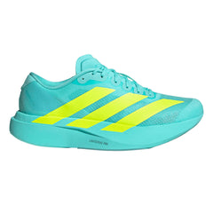 ADIDAS Adizero EVO SL Men's Running Shoes