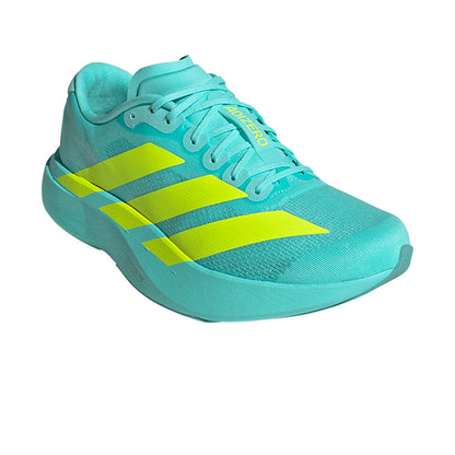 ADIDAS Adizero EVO SL Men's Running Shoes