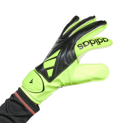 ADIDAS Copa Club Men's Goalkeeper Gloves - Supersports Thailand
