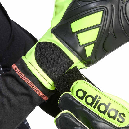 ADIDAS Copa Club Men's Goalkeeper Gloves