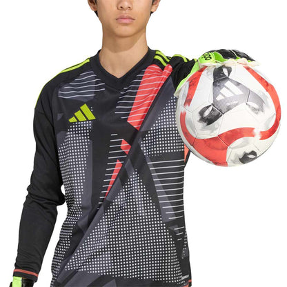 ADIDAS Copa Club Men's Goalkeeper Gloves