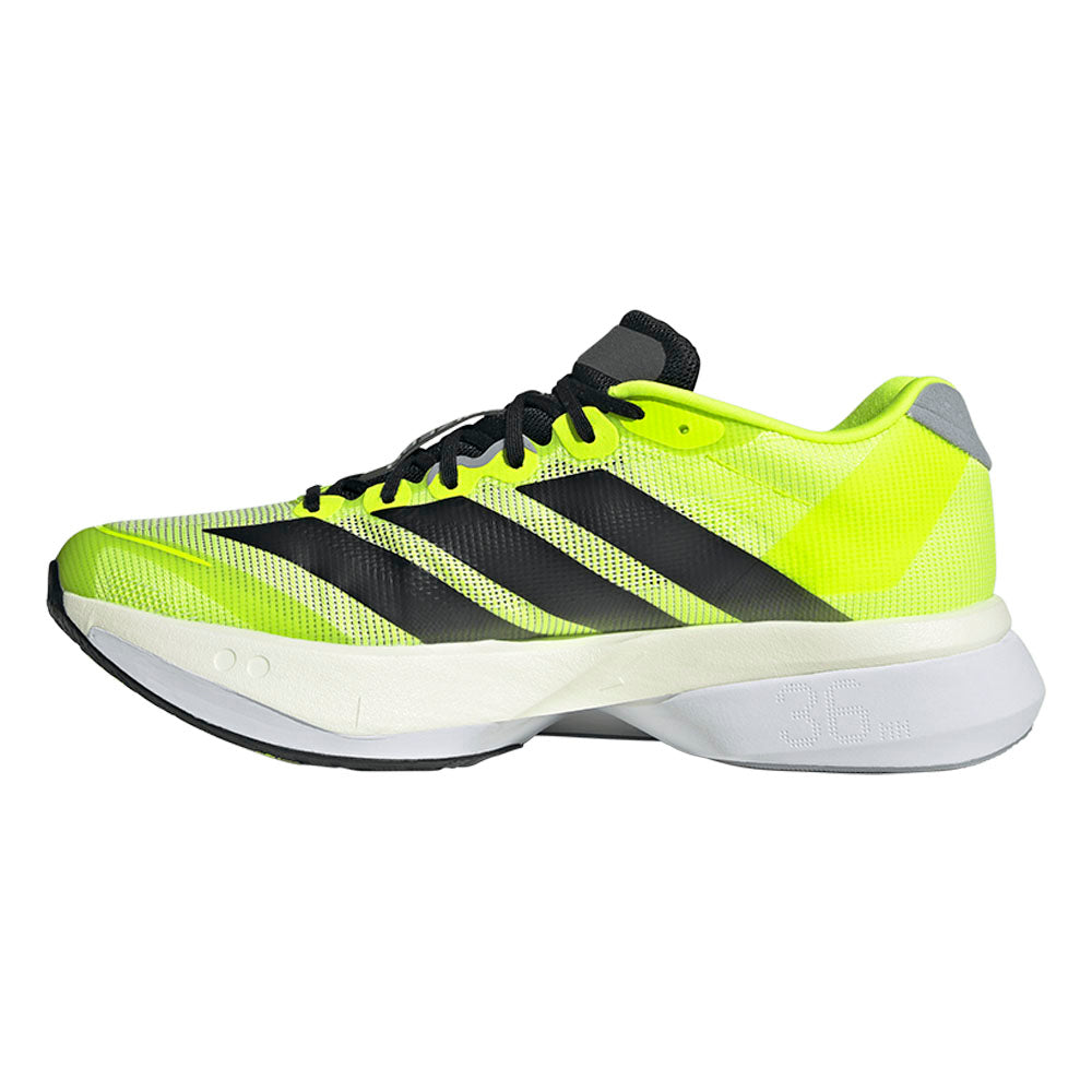 ADIDAS Adizero Boston 13 รองเท้าวิ่งผู้ชาย