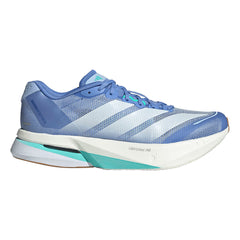 ADIDAS Adizero Boston 13 รองเท้าวิ่งผู้หญิง