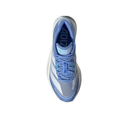 ADIDAS Adizero Boston 13 รองเท้าวิ่งผู้หญิง
