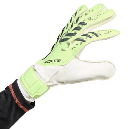 ADIDAS Predator Training Men's Goalkeeper Gloves