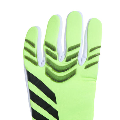 ADIDAS Predator League Men's Goalkeeper Gloves - Supersports Thailand