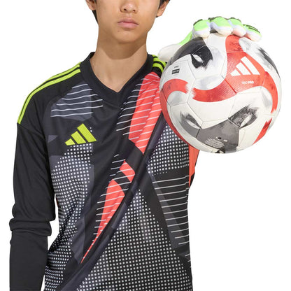 ADIDAS Predator League ถุงมือผู้รักษาประตูผู้ชาย