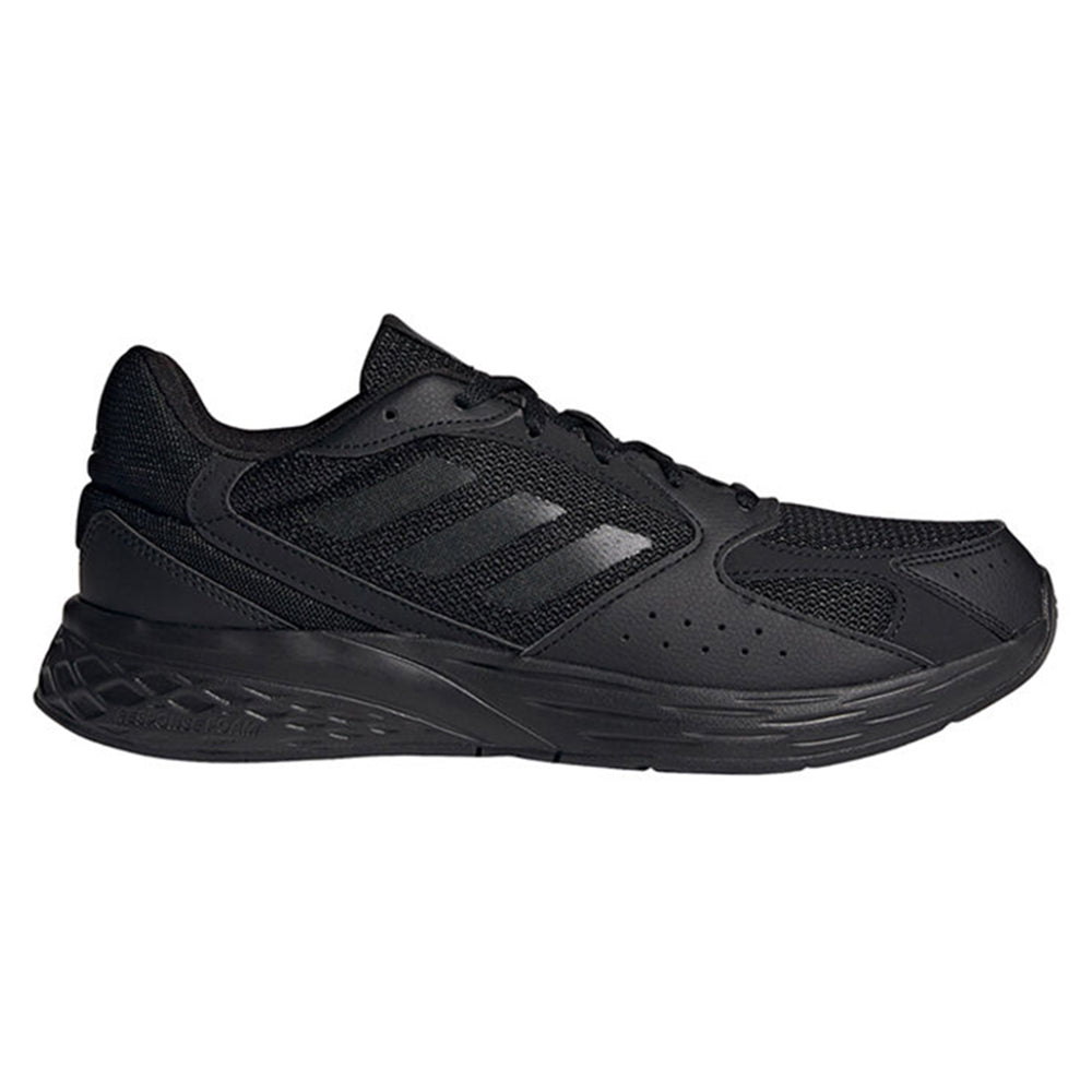 ADIDAS Response Run Men's Running Shoes - Supersports Thailand