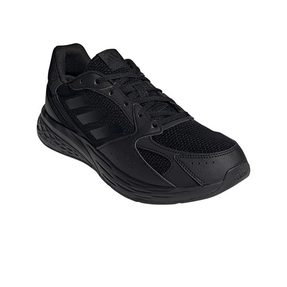 ADIDAS Response Run Men's Running Shoes - Supersports Thailand