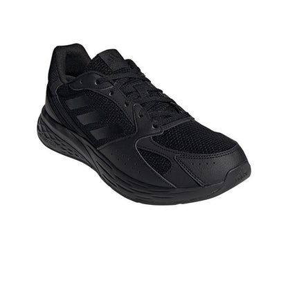 ADIDAS Response Run Men's Running Shoes