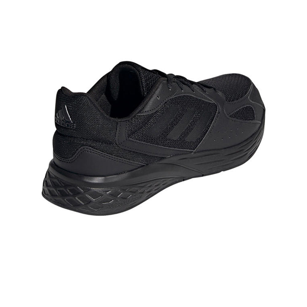 ADIDAS Response Run Men's Running Shoes - Supersports Thailand