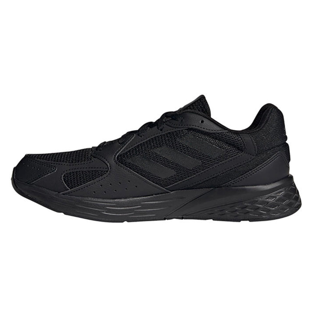 ADIDAS Response Run Men's Running Shoes - Supersports Thailand