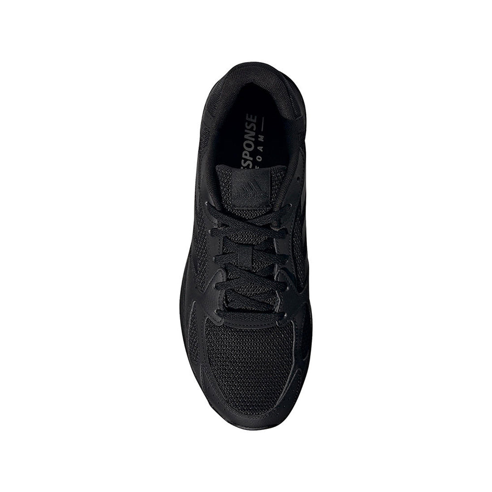 ADIDAS Response Run Men's Running Shoes - Supersports Thailand