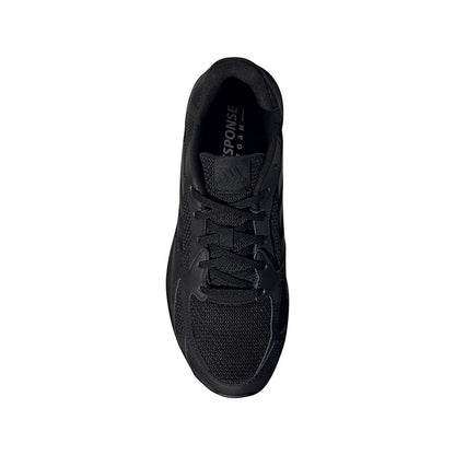 ADIDAS Response Run Men's Running Shoes