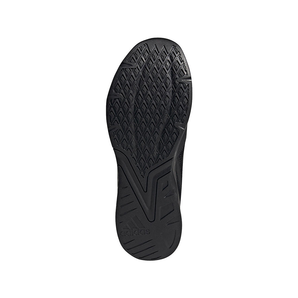 ADIDAS Response Run Men's Running Shoes - Supersports Thailand