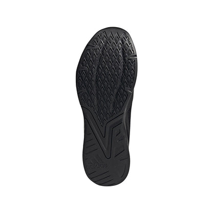 ADIDAS Response Run Men's Running Shoes