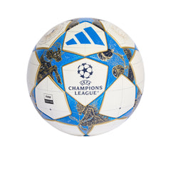 ADIDAS UCL Competition 25/26 League Stage ลูกฟุตบอล