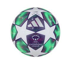 ADIDAS UWCL 25/26 League Stage League ลูกฟุตบอล