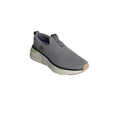 ADIDAS Cloudfoam Go Lounger Men's Lifestyle Shoes - Supersports Thailand