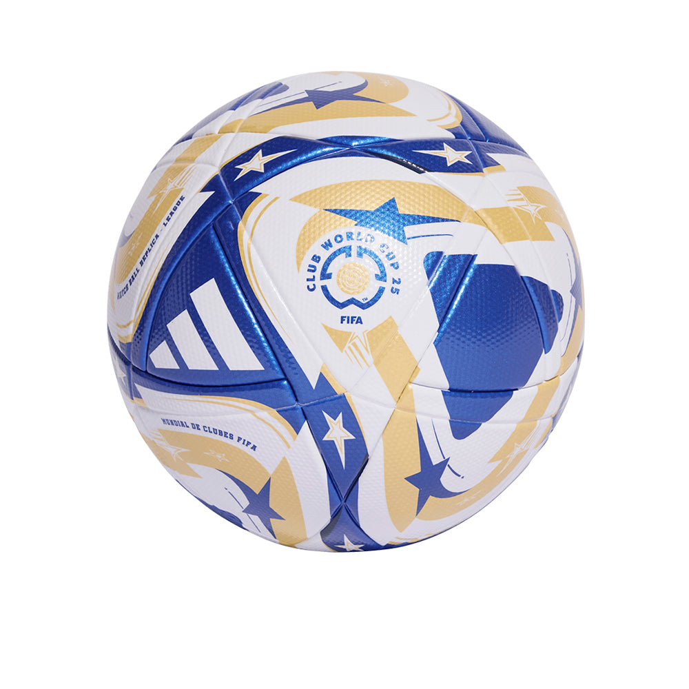 ADIDAS Mundial de Clubes FIFA Final League Football Ball - Supersports Thailand Supersports Thailand