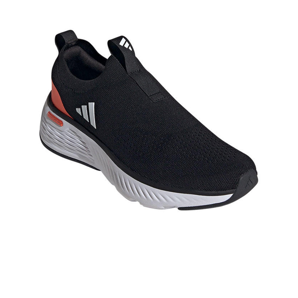 ADIDAS Cloudfoam Go Sock รองเท้าลำลองผู้ชาย
