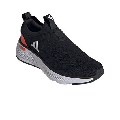 ADIDAS Cloudfoam Go Sock รองเท้าลำลองผู้ชาย