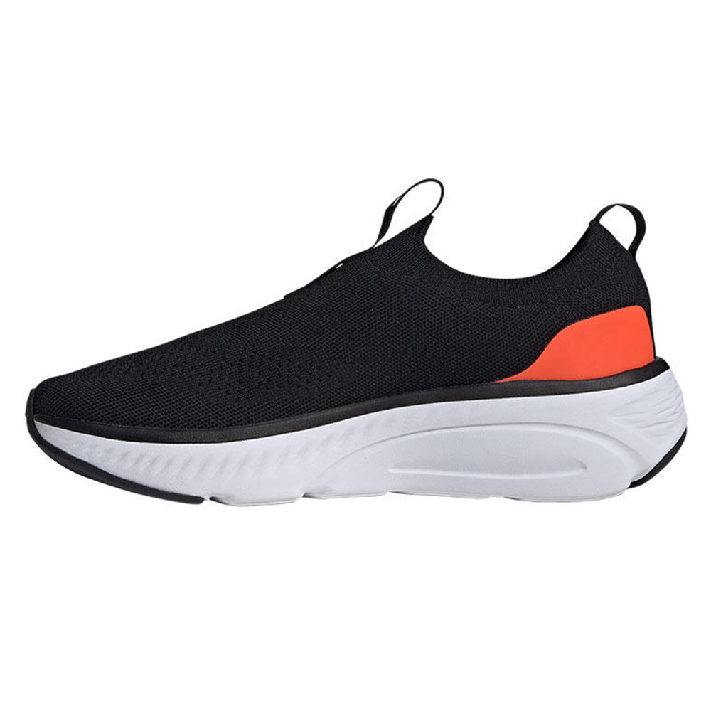 ADIDAS Cloudfoam Go Sock รองเท้าลำลองผู้ชาย