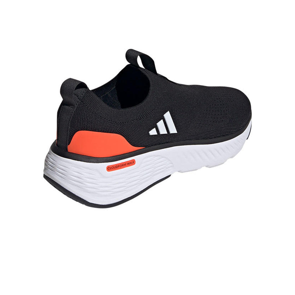 ADIDAS Cloudfoam Go Sock รองเท้าลำลองผู้ชาย