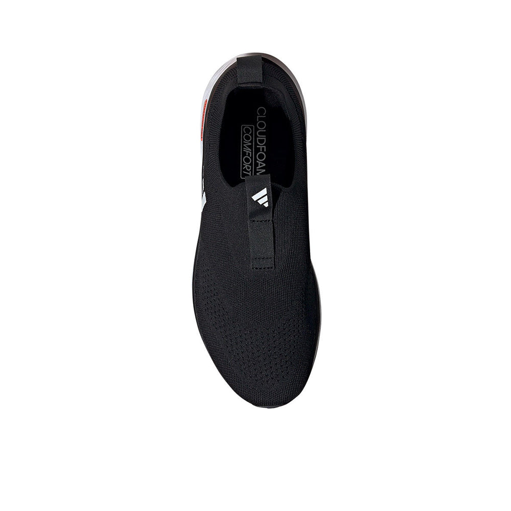 ADIDAS Cloudfoam Go Sock รองเท้าลำลองผู้ชาย