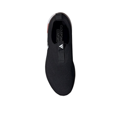 ADIDAS Cloudfoam Go Sock รองเท้าลำลองผู้ชาย