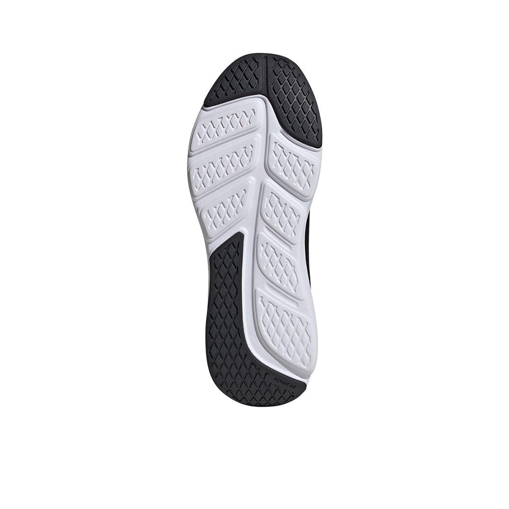 ADIDAS Cloudfoam Go Sock รองเท้าลำลองผู้ชาย