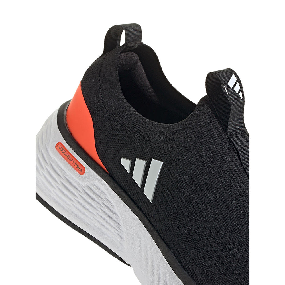 ADIDAS Cloudfoam Go Sock รองเท้าลำลองผู้ชาย