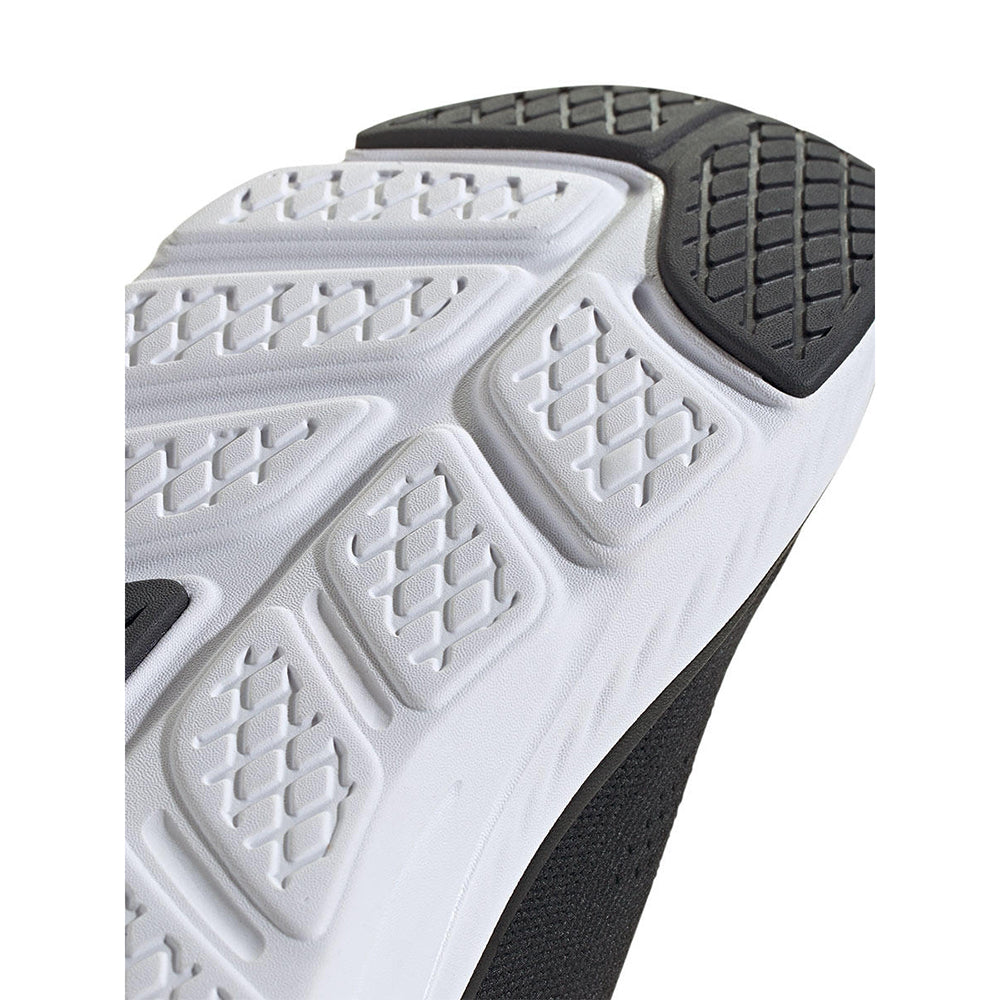ADIDAS Cloudfoam Go Sock รองเท้าลำลองผู้ชาย