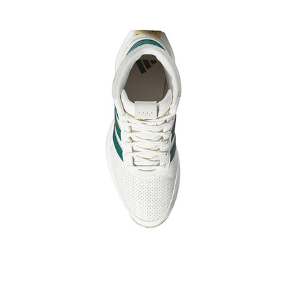 ADIDAS S2G Spikeless Mid รองเท้ากอล์ฟผู้ชาย