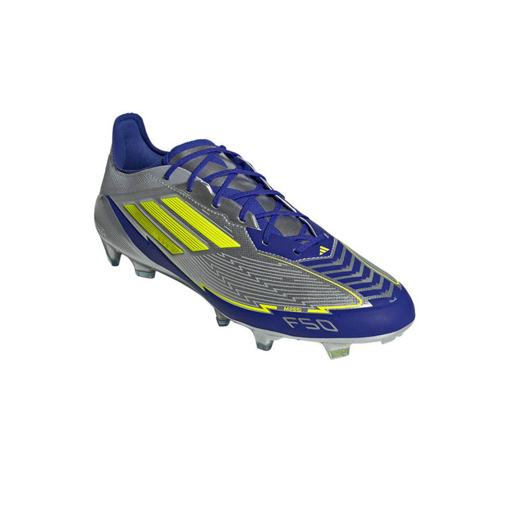 ADIDAS F50 Elite Messi FG รองเท้าฟุตบอลผู้ชาย