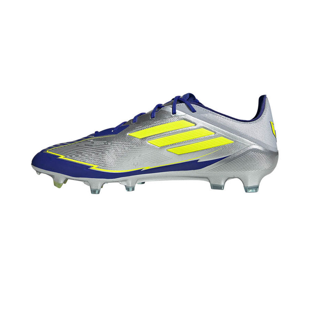 ADIDAS F50 Elite Messi FG รองเท้าฟุตบอลผู้ชาย