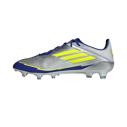 ADIDAS F50 Elite Messi FG รองเท้าฟุตบอลผู้ชาย