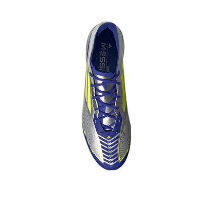 ADIDAS F50 Elite Messi FG รองเท้าฟุตบอลผู้ชาย
