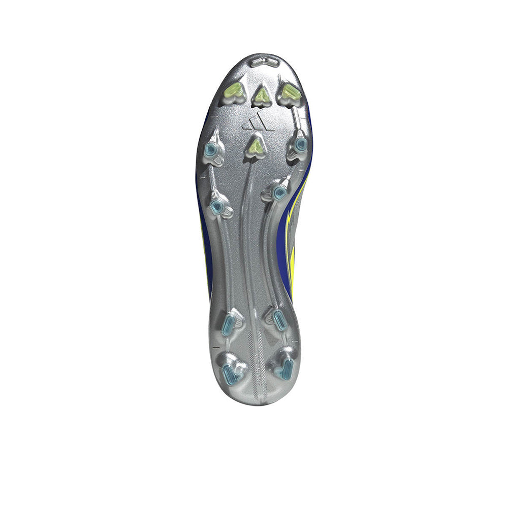 ADIDAS F50 Elite Messi FG รองเท้าฟุตบอลผู้ชาย
