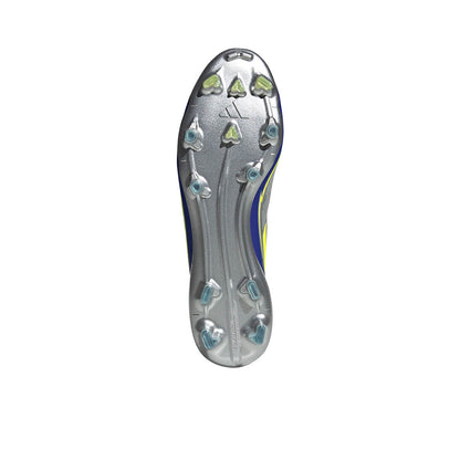 ADIDAS F50 Elite Messi FG รองเท้าฟุตบอลผู้ชาย