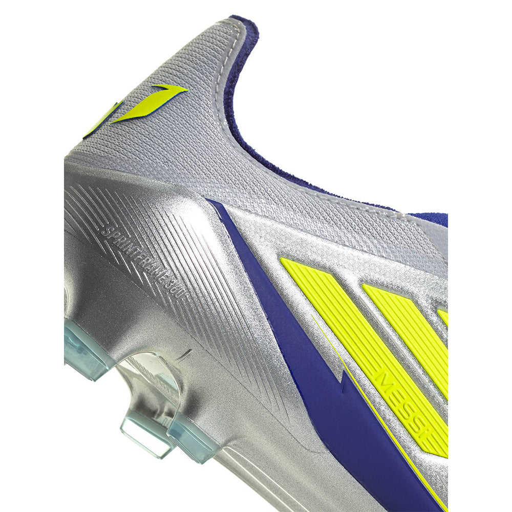 ADIDAS F50 Elite Messi FG รองเท้าฟุตบอลผู้ชาย