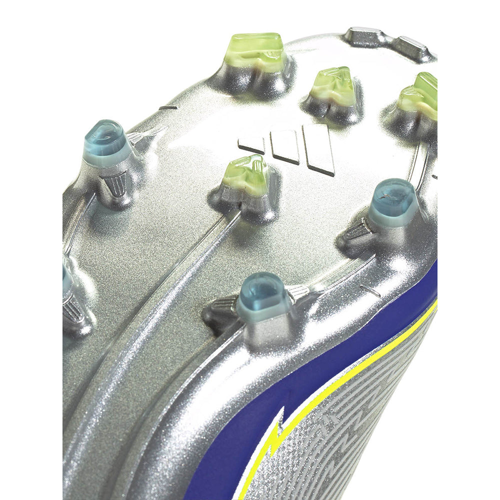 ADIDAS F50 Elite Messi FG รองเท้าฟุตบอลผู้ชาย