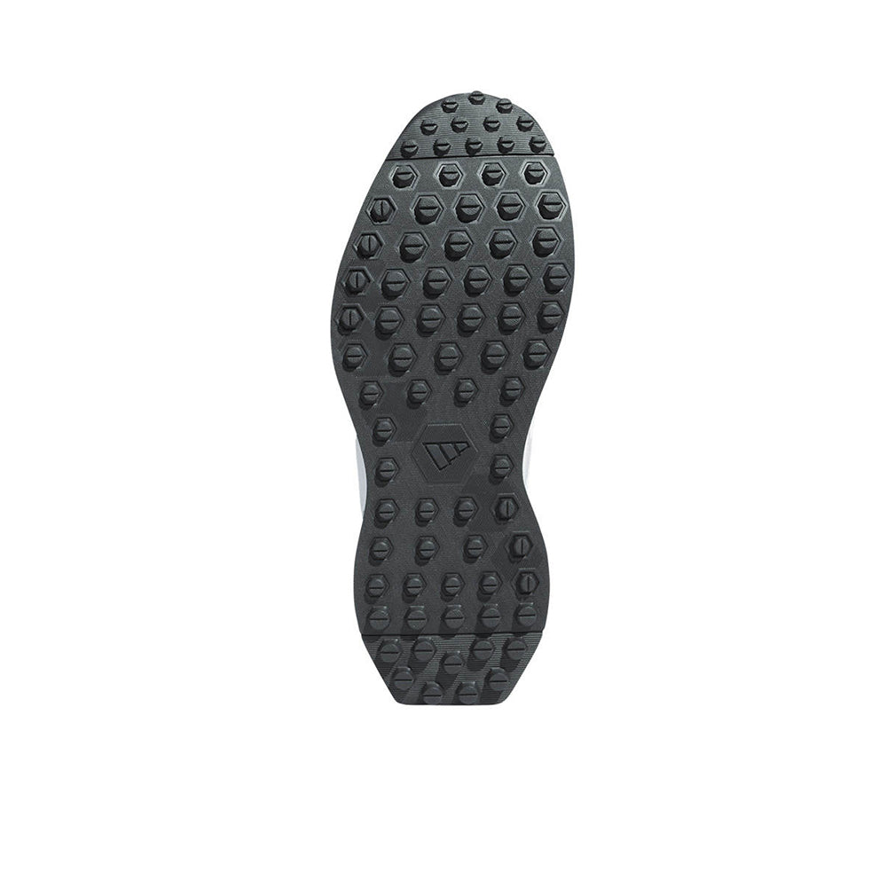 ADIDAS S2G 24 Leather Spikeless Men's Golf Shoes