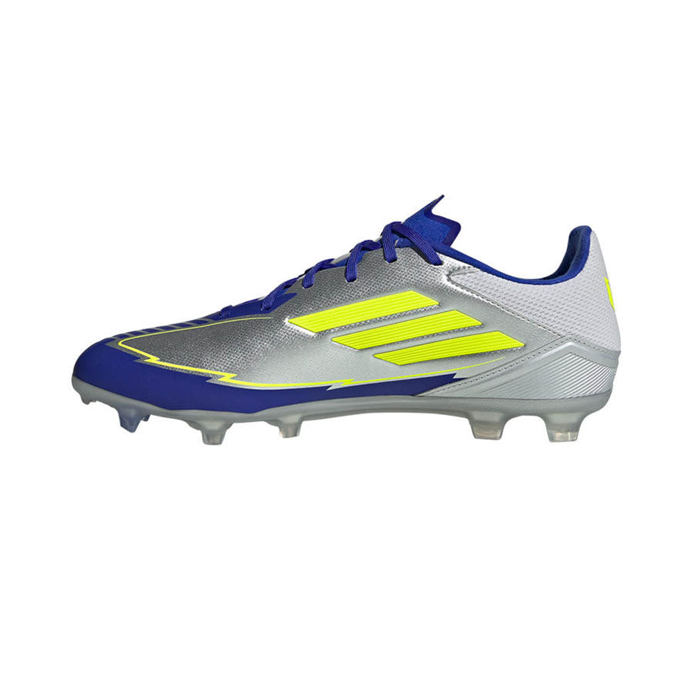 ADIDAS F50 League Messi MG Men's Football Shoes - Supersports Thailand