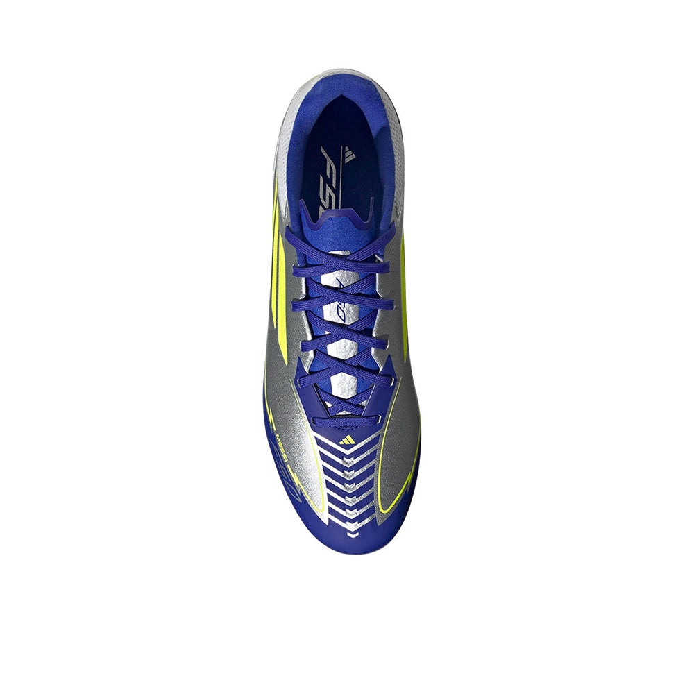 ADIDAS F50 League Messi MG Men's Football Shoes - Supersports Thailand Supersports Thailand
