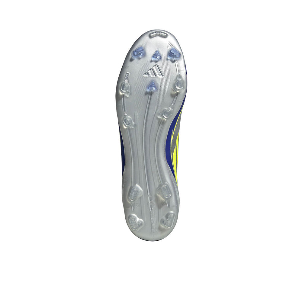ADIDAS F50 League Messi MG Men's Football Shoes - Supersports Thailand Supersports Thailand