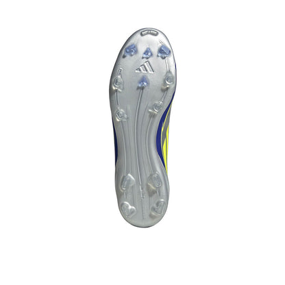 ADIDAS F50 League Messi MG Men's Football Shoes - Supersports Thailand