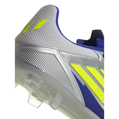 ADIDAS F50 League Messi MG Men's Football Shoes - Supersports Thailand